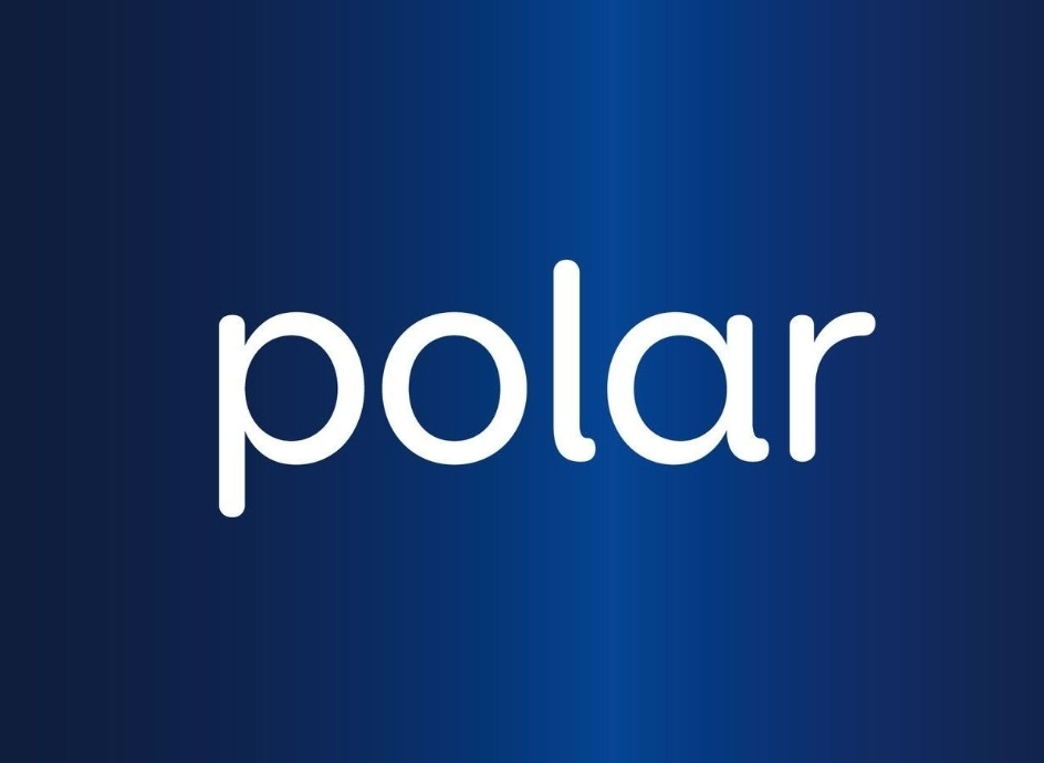polar