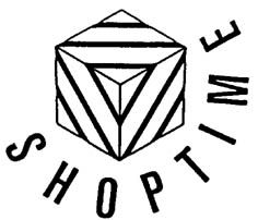 shoptime