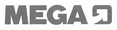 mega