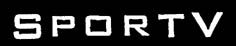 sportv