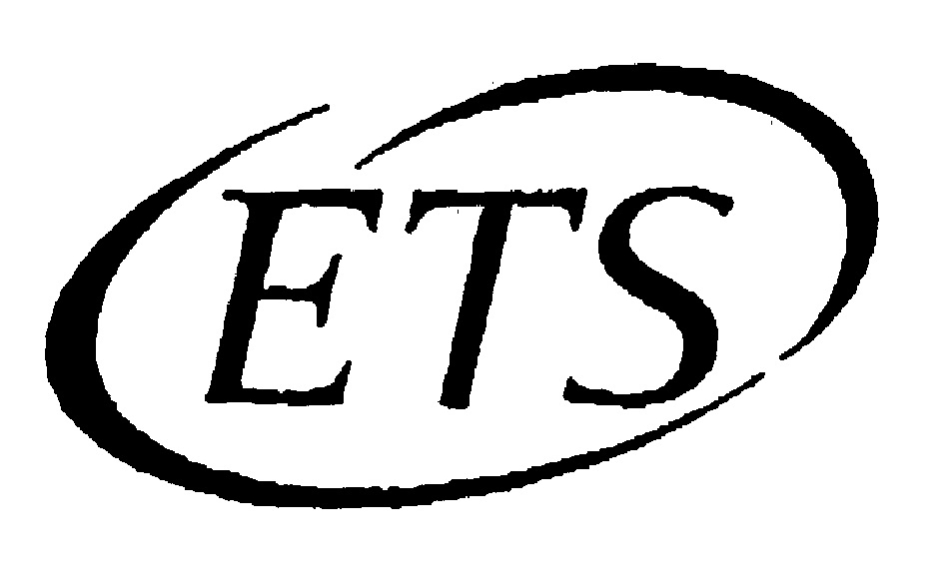 ets