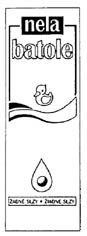nela batole