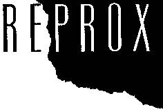 reprox