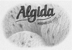algida premium créme