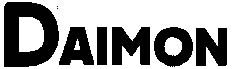 daimon