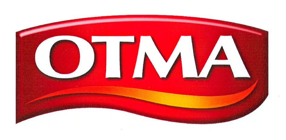 otma