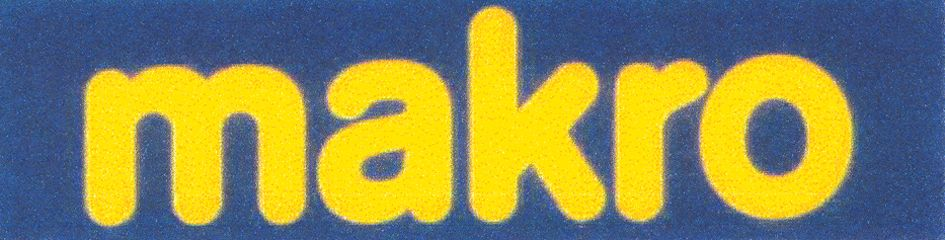 makro