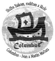 columbus