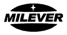 milever