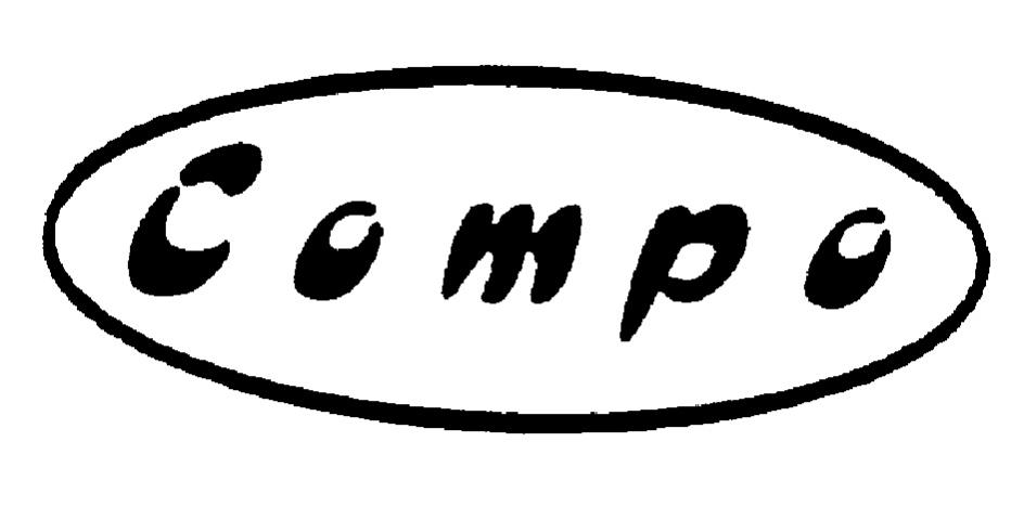 compo
