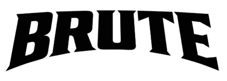 brute