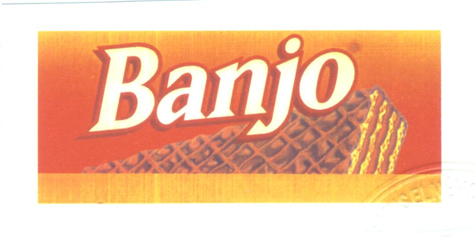 banjo