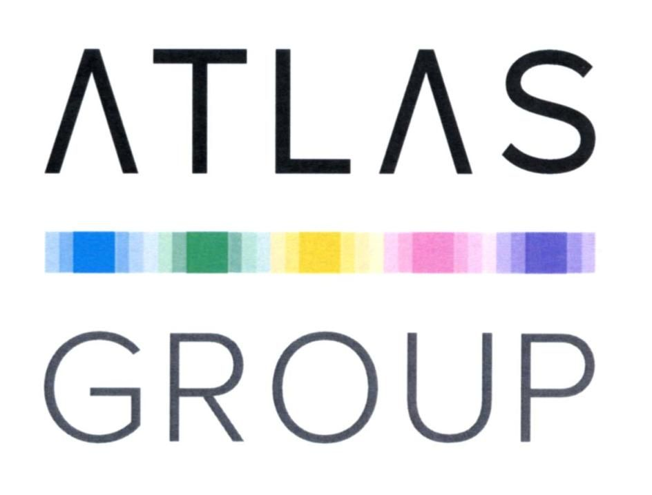 atlas group