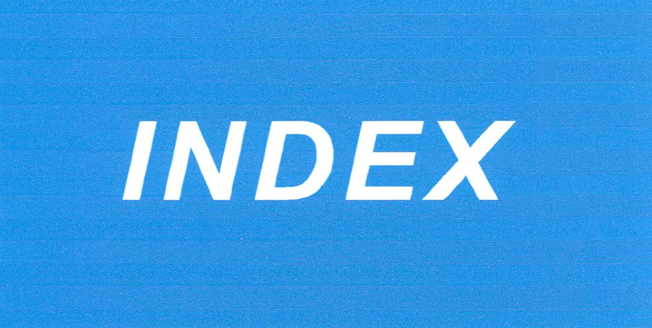 index