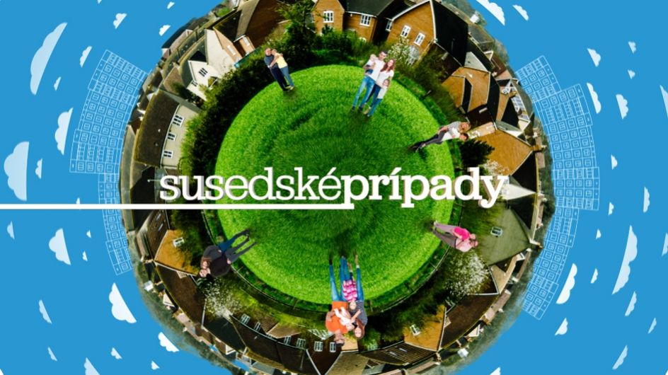 susedsképrípady
