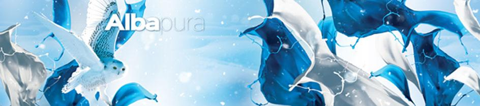 albapura