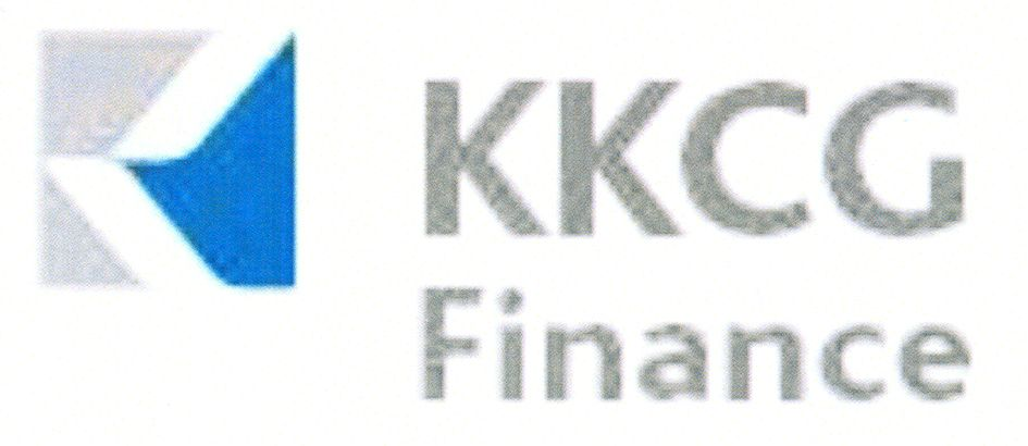 kkcg finance