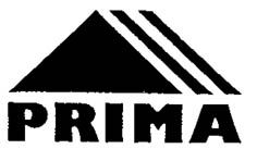 prima