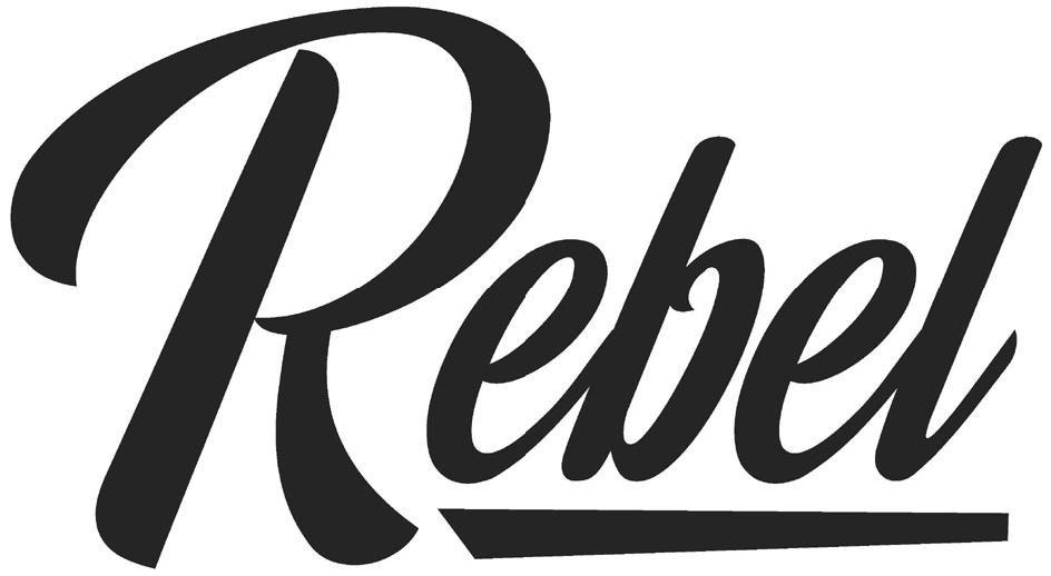 rebel