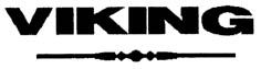 viking