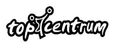 top centrum