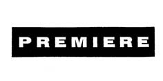 premiere