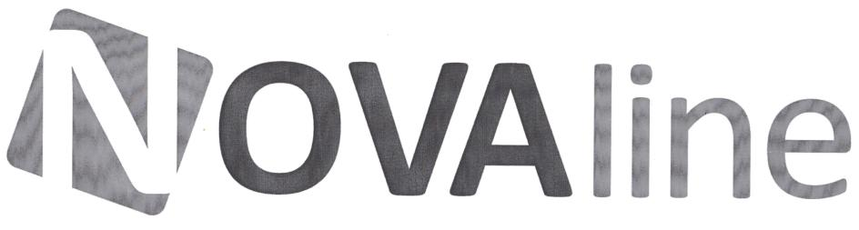 novaline