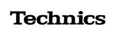 technics