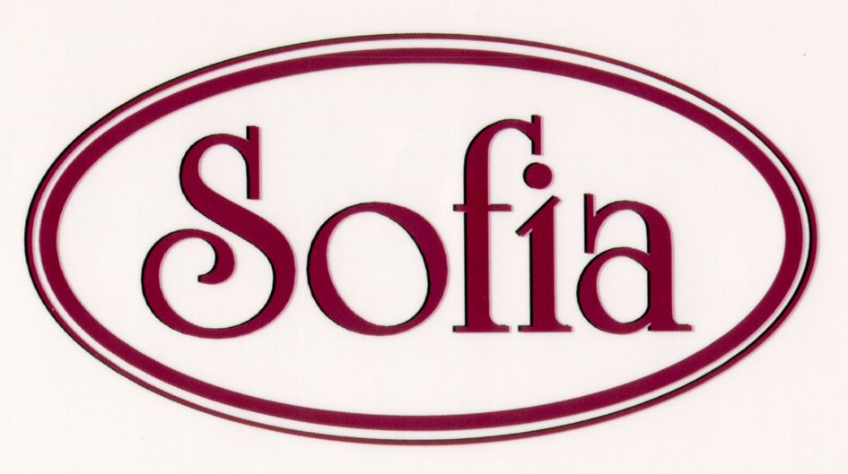 sofia