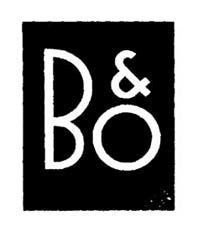 bo