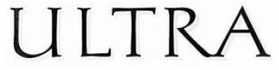 ultra