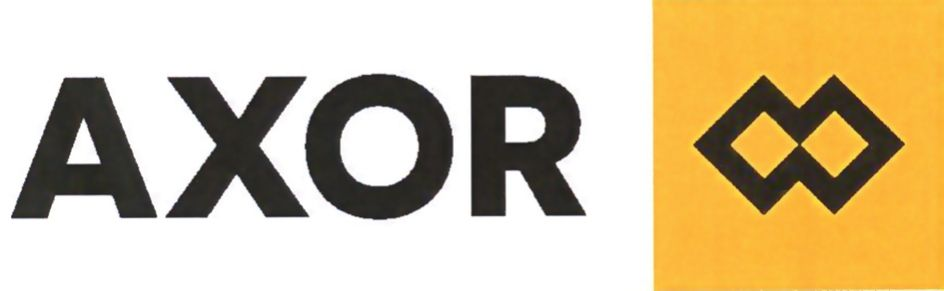 axor