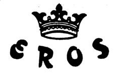 eros