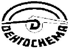 dehtochema