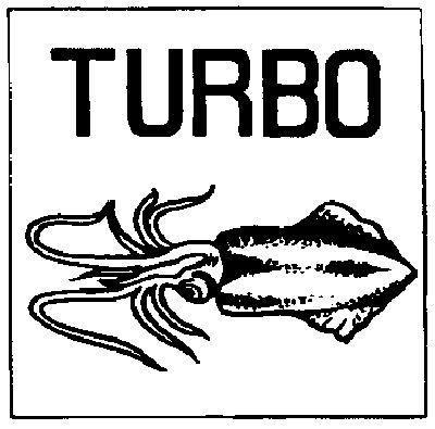 TURBO