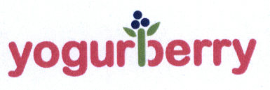 YOGURBERRY