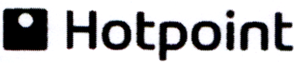 HOTPOINT