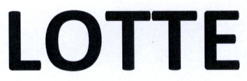 LOTTE