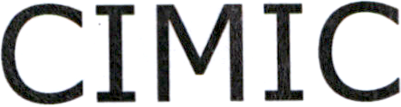 CIMIC