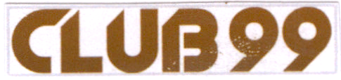 CLUB 99