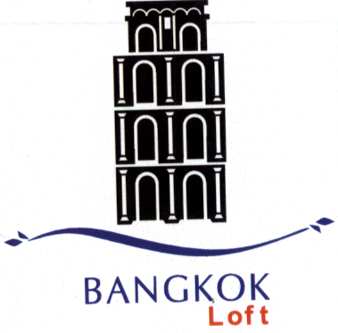 BANGKOK LOFT