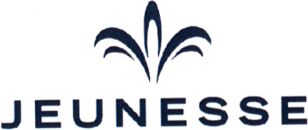 JEUNESSE
