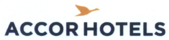 ACCOR HOTELS