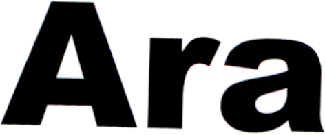 ARA
