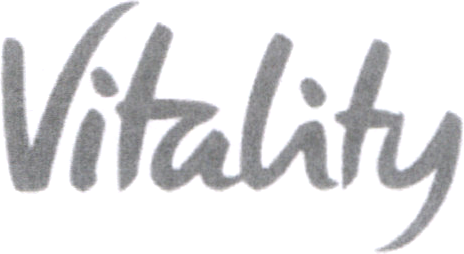 VITALITY