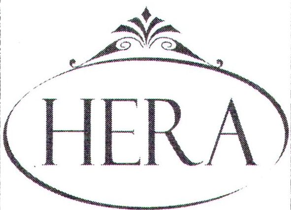 HERA