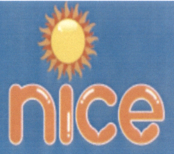 NICE