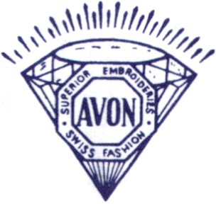 AVON