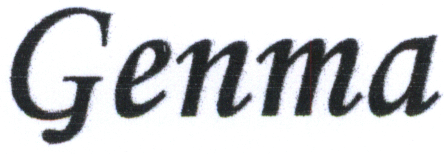 GENMA