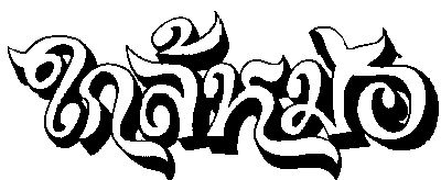 ใกล้หมอ